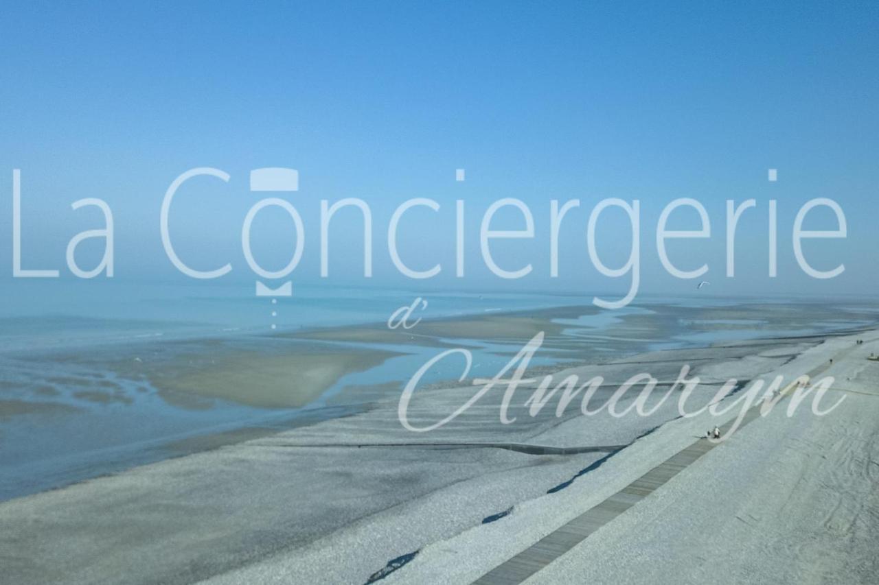 Svc 13 - Bel Appartement Proche Mer Avec Balcon Cayeux-sur-Mer Zewnętrze zdjęcie
